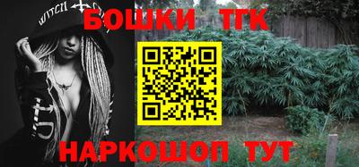 мдпв Донской