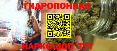 мдпв Донской