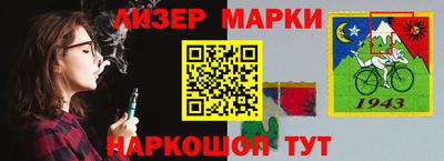 мдпв Донской