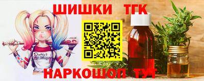 мдпв Донской