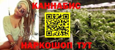 прущий лед Дубна