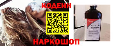 мдпв Донской