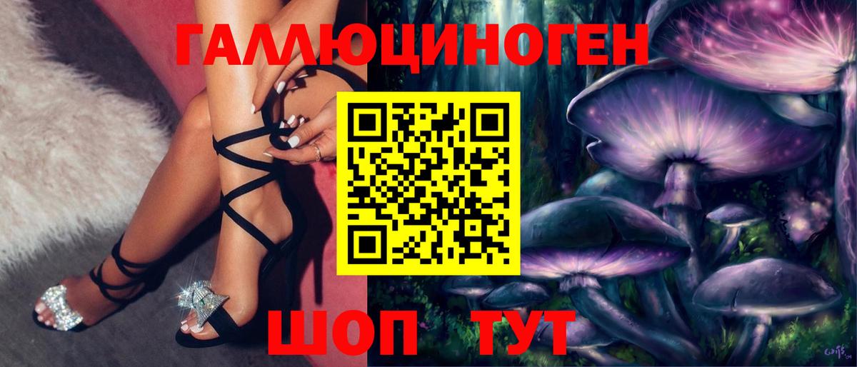 Псилоцибиновые грибы ЛСД Лесной
