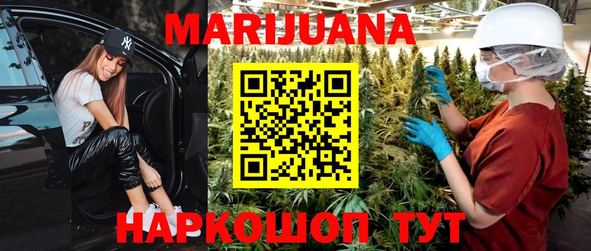 Канабис конопля  Вход с VPN  МАРИХУАНА ГИДРОПОН  Бошки Шишки планчик  Лесной 